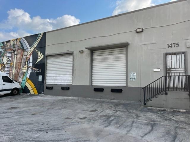 1455 E 11th Ave, Hialeah