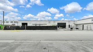 Photo of Listing #A11871223