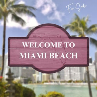 Photo of Listing #A11871722