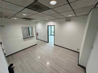 Photo of Listing #A11871076