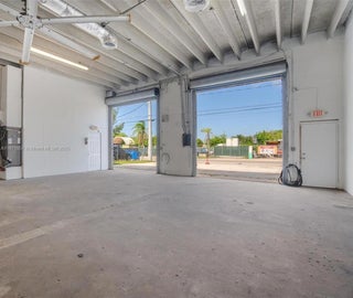 Photo of Listing #A11871957
