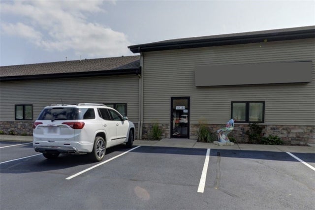 3420 Mall Drive 3, Eau Claire