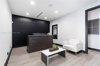 Photo of Listing #A11872450