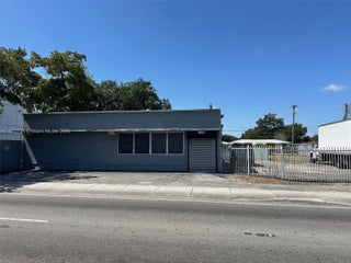 Photo of Listing #A11872734