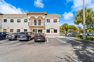 Photo of Listing #A11859219