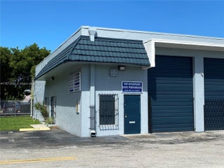 Photo of Listing #A11873065