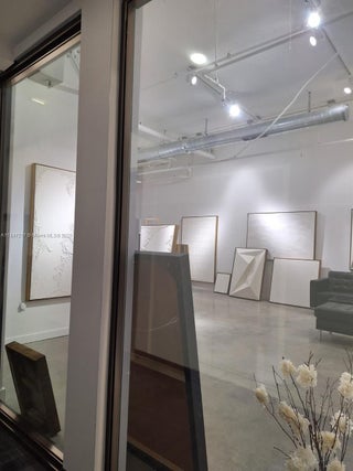 Photo of Listing #A11847217