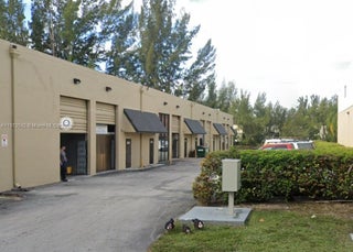 Photo of Listing #A11873542