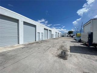 Photo of Listing #A11872271