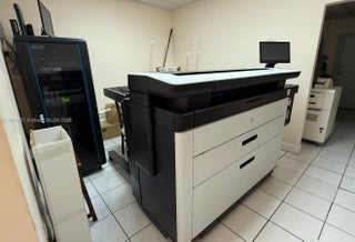 Photo of Listing #A11874251