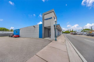 Photo of Listing #A11874375