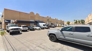 Photo of Listing #A11874745