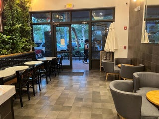 Photo of Listing #A11874739