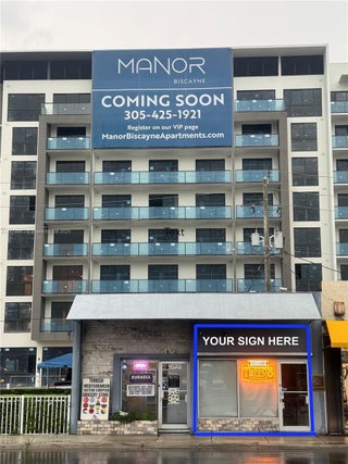 Photo of Listing #A11874663