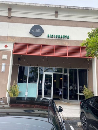 Photo of Listing #A11875062