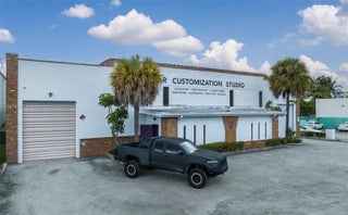 Photo of Listing #A11875117