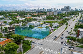 Photo of Listing #A11875448