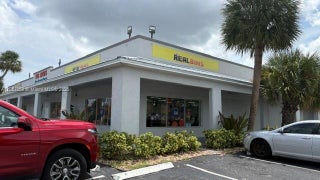 Photo of Listing #A11853858