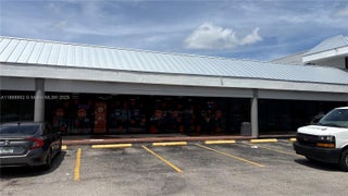 Photo of Listing #A11868852