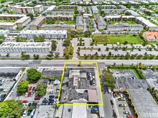 Photo of Listing #A11875850