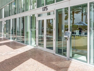 Photo of Listing #A11874648