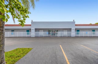 Photo of Listing #A11876471