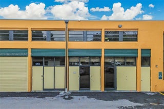 Photo of Listing #A11876508