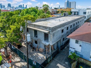 Photo of Listing #A11876594