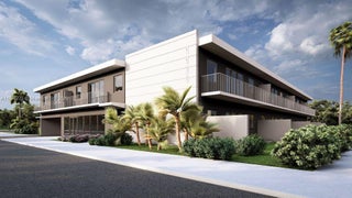 Photo of Listing #A11876775