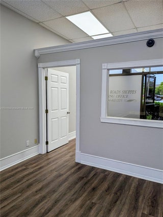 Photo of Listing #A11876848