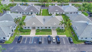 Photo of Listing #A11877389