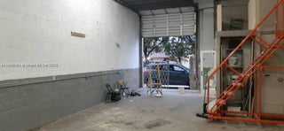 Photo of Listing #A11876063