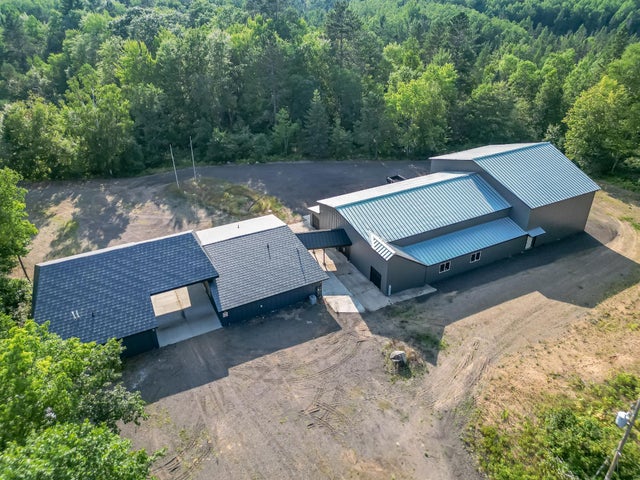 5611 Hwy 51, Hazelhurst