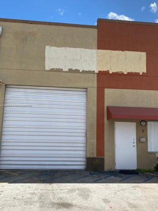 Photo of Listing #A11877568