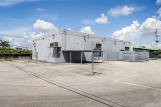 Photo of Listing #A11878009