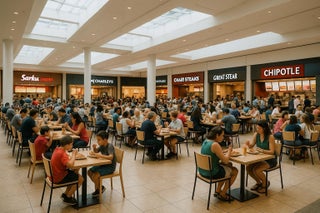 Photo of Listing #A11878485