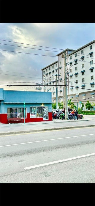 Photo of Listing #A11878772