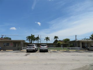 Photo of Listing #A11879006