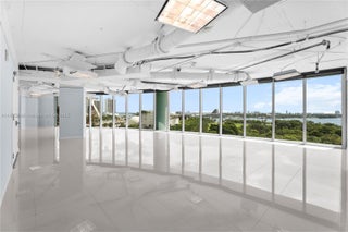 Photo of Listing #A11875898