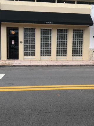 Photo of Listing #A11879080