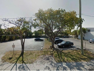 Photo of Listing #A11879199