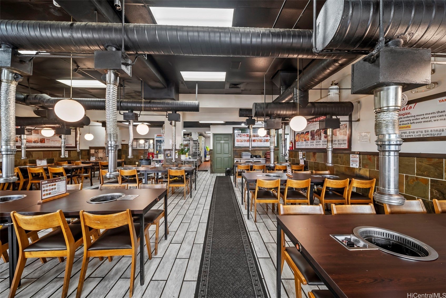 Photo of Listing #202520449