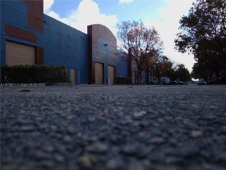 Photo of Listing #A11879071