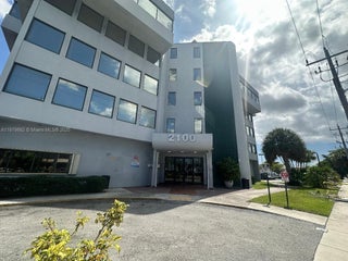 Photo of Listing #A11879682