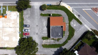 Photo of Listing #A11879845