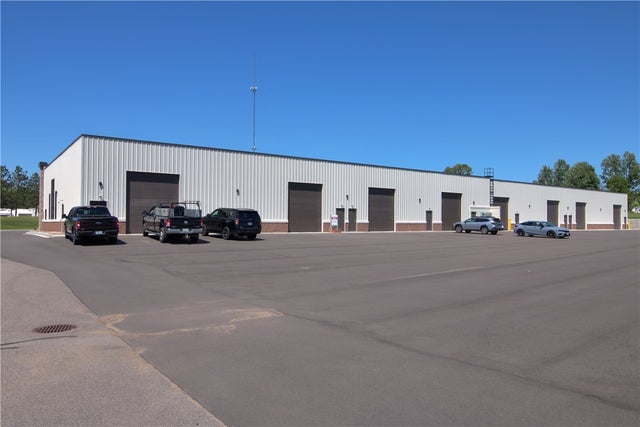 1407 Winchester Way 4, Altoona