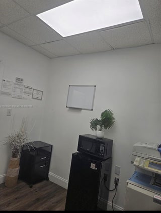 Photo of Listing #A11880425