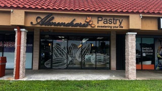 Photo of Listing #A11880143