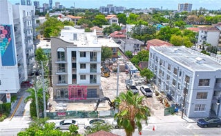 Photo of Listing #A11880631