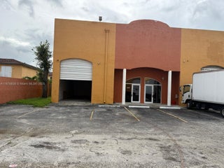 Photo of Listing #A11876808